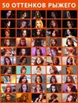 50ShadesOfGinger.png