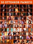 50ShadesOfGinger.png