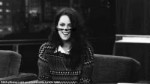 catwhiskerkristenstewartbyohismila-d5b9ibz.gif