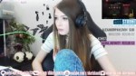 2016-05-23 - 6700 mmr (◣◢) - Реклама антивируса с Хованским.webm