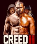 creed21t[1].jpg