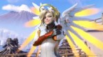 mercy-overwatch-arts-qhd-3840x2160.jpg