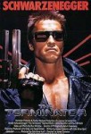 204px-Terminatorposter.jpg