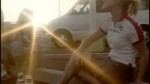 Ashlee Simpson - La La (360p) (via Skyload).webm