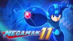 MegaMan11KeyArt.jpg