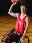 wheelchair-basketball-player-shooting-ball.jpg