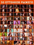 50ShadesOfGingers.jpg