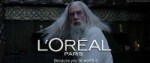 dumbledore-gandalf-lord-of-the-rings-loreal-Favim.com-16907[...].jpg