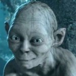 la-golum[1].jpg