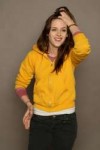 kristen-stewart-photo-collection-87773.jpg