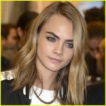 cara-delevingne-is-releasing-a-book.jpg