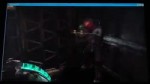 Dead Space 3 ко-оп режим, невозможный. Часть25 (1).mp4