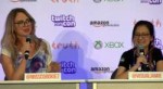 twitchcon2016day2panelrecapmulticam-810x450.jpg