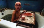 1277034879gummo-01v.jpg