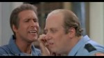 Fletch Lives.webm