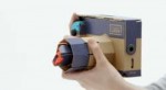 nintendo-labo-camera-in-dev-1.jpg