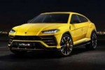 lambo-urus-officialy-unveiled-1-e1512460175920.jpg