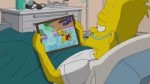 The-Simpsons-Season-23-Episode-19-28-9095.jpg