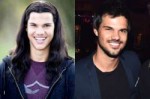 Taylor-Lautner-Twilight-Summit-Entertainment-Getty-060515.jpg