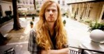 rs-dave-mustaine01-d8ab20ba-4362-49fb-9a9b-674f115e7152.jpg