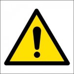 hazard-warning-safety-signs-p1254-38488zoom.jpg