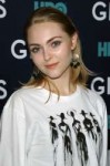 annasophia-robb-at-girls-premiere-in-new-york-02-02-20171.jpg