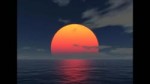 sunrise.webm