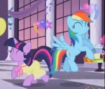 move your pony.webm