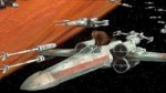 X-Wing-Fighter47c7c342.jpg