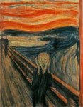 300px-TheScream[1].jpg