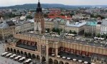 krakow-1140x684.jpg