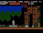 Castlevania (USA)-180310-184946.png