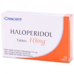 Haloperidol-10mg-1.png