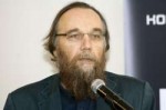 dugin6.jpg