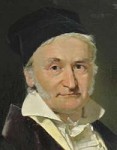 220px-CarlFriedrichGauss.jpg