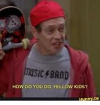 usic-band-how-do-you-do-fellow-kids-funny-14035678.png