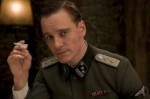 Michael-Fassbender-inglourious-basterds.jpg