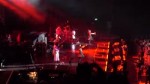 Babymetal Death @ O2 Arena.webm