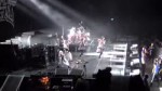 Babymetal Death @ O2 Arena.webm