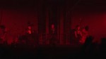 3. iine @ Tokyo Dome Red Night.webm