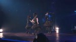 1. RoR pt. 2 @ Tokyo Dome Red Night.webm