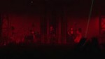 3. iine @ Tokyo Dome Red Night.webm