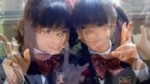 Moa&Yui - Best Friends Forever.webm