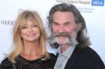 upload-kurt-russell-goldie-hawn-pic668-668x444-80518.jpg