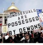 no-homosexuals-inis-cinch-are-possessed-im-agb-y-demons-109[...].png