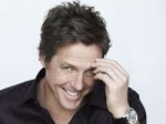 hugh-grant7.jpg