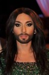 260px-20140321ConchitaWurst4188[1].jpg