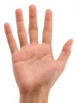 Hands-PNG-Image-84971.png