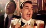 liotta-laugh-goodfellas.jpg