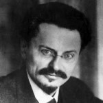 Trotsky-1925.jpg